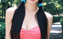 柳岩老师好紧好爽再浪一点